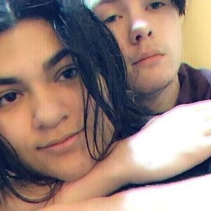 Meet your Posher, Seth